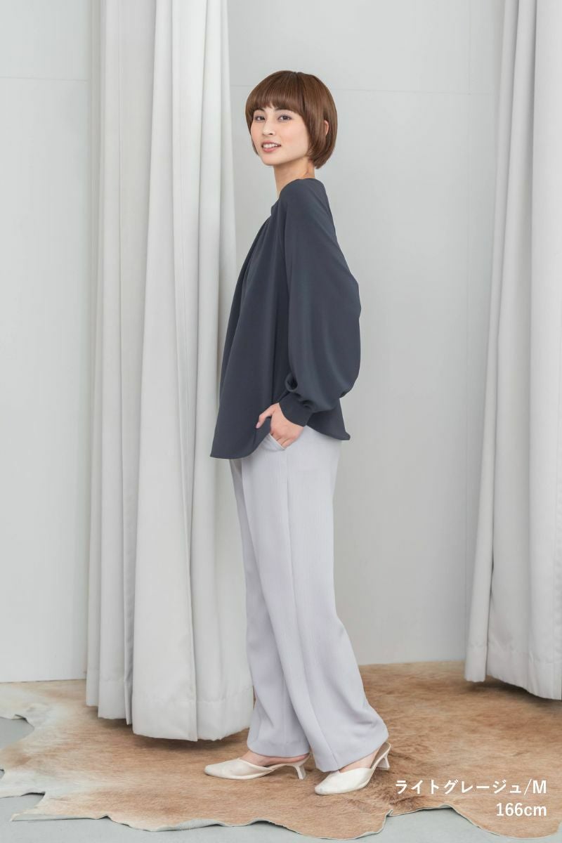 ナインアール,rrrrrrrrr,イベントパンツ