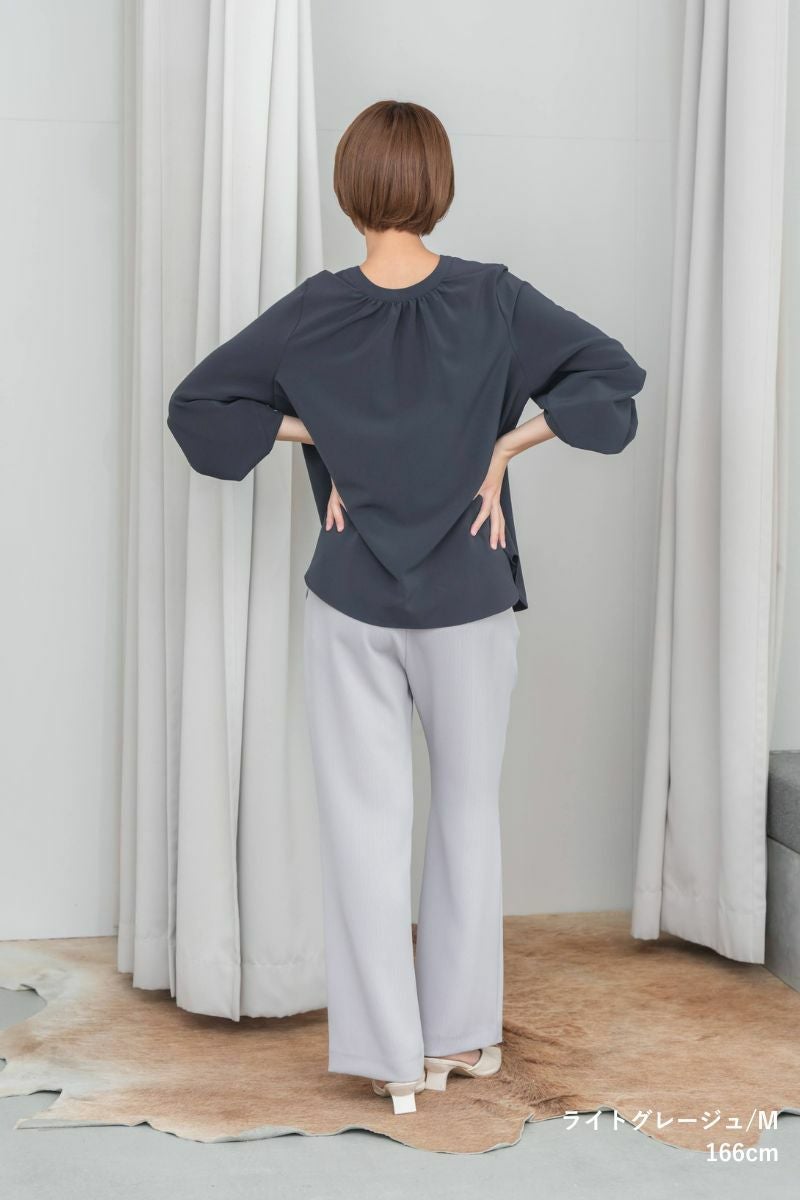 ナインアール,rrrrrrrrr,イベントパンツ