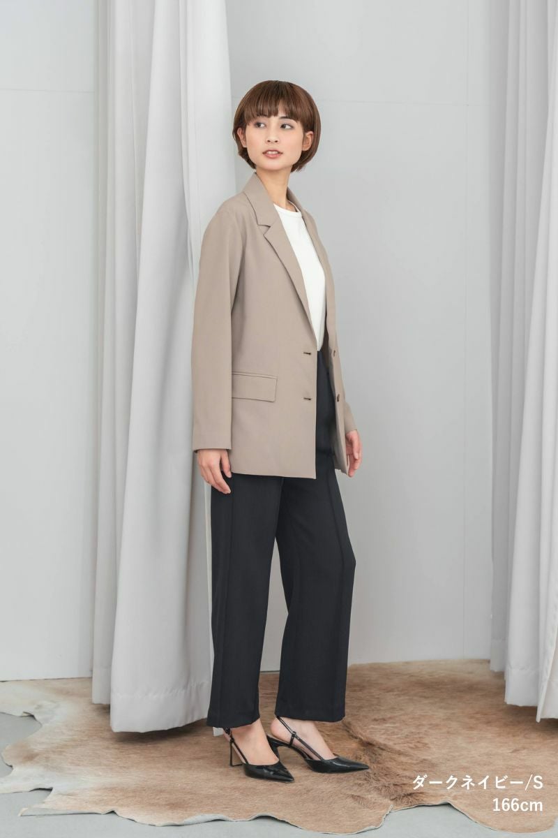 ナインアール,rrrrrrrrr,イベントパンツ