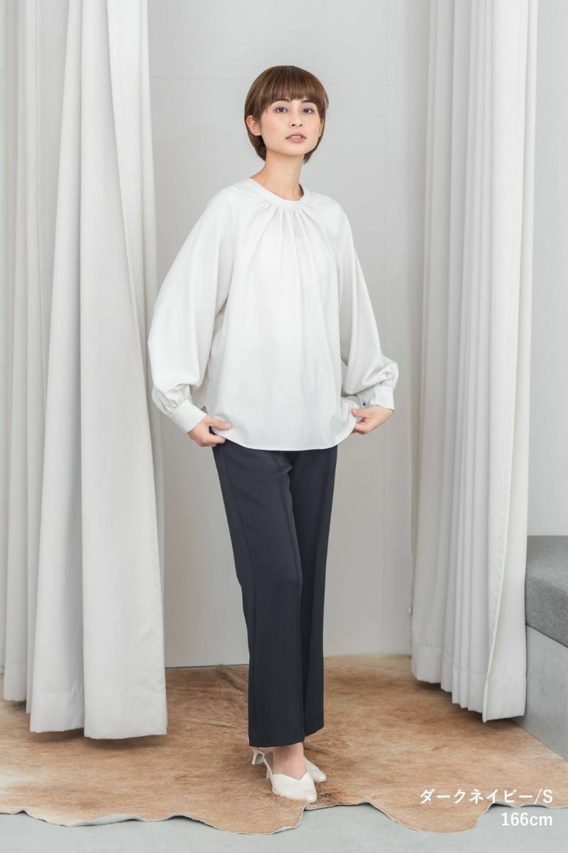 ナインアール,rrrrrrrrr,イベントパンツ