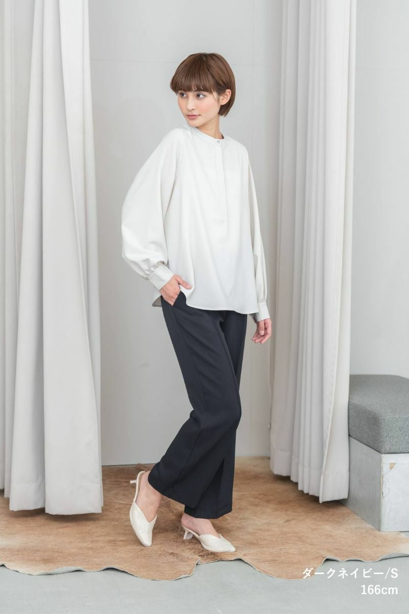 ナインアール,rrrrrrrrr,イベントパンツ