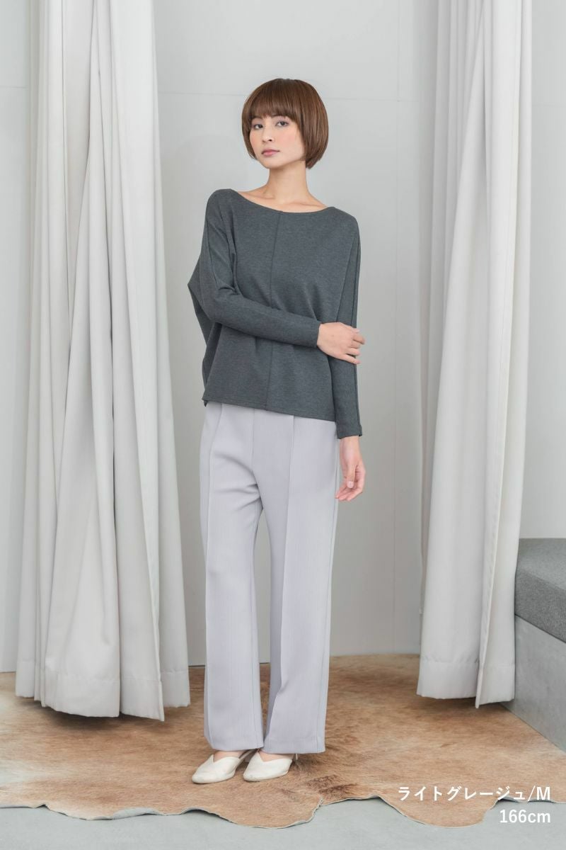 ナインアール,rrrrrrrrr,イベントパンツ