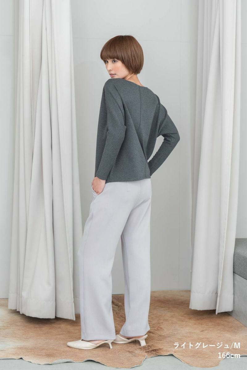 ナインアール,rrrrrrrrr,イベントパンツ