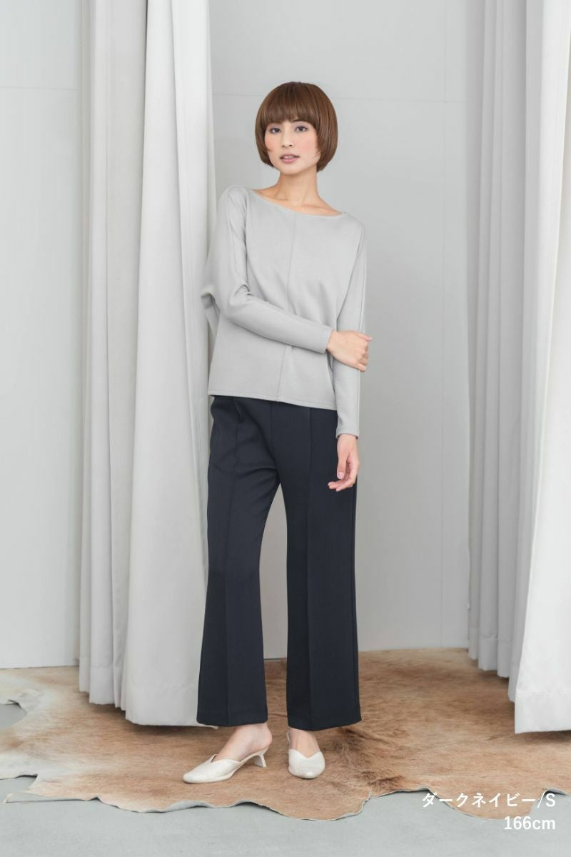 ナインアール,rrrrrrrrr,イベントパンツ