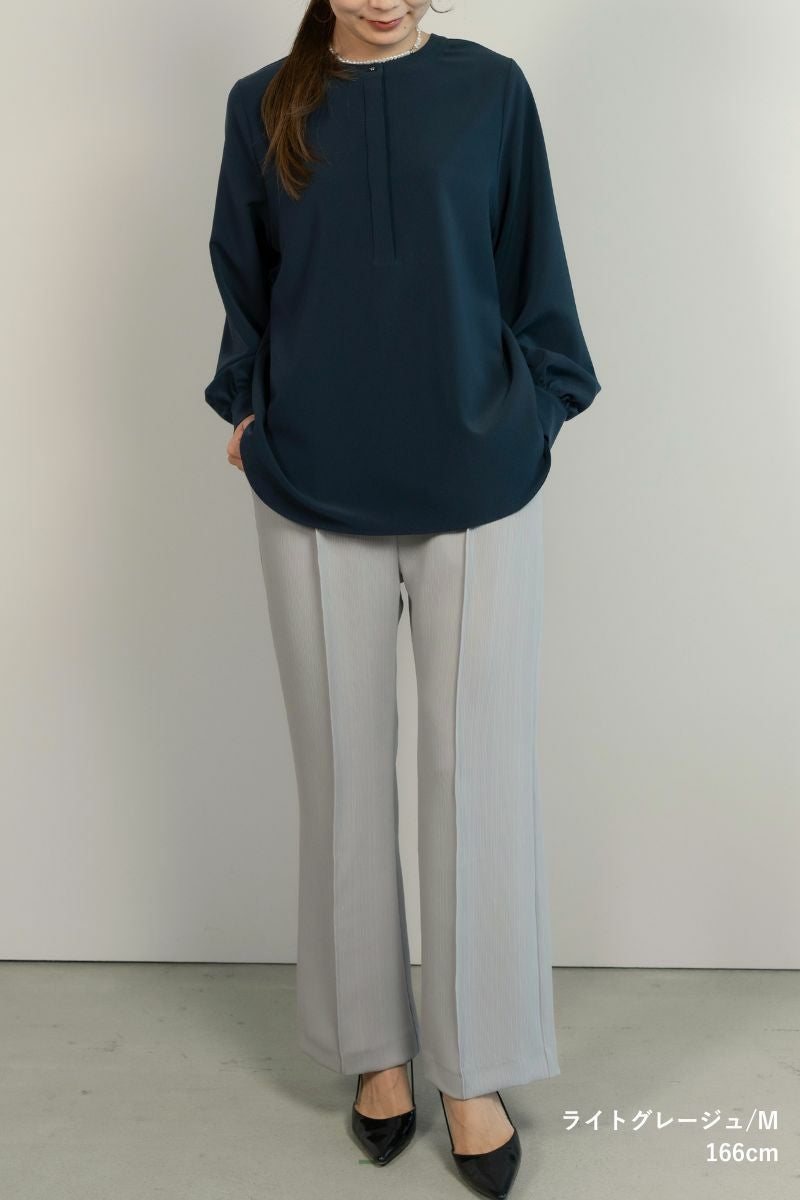 ナインアール,rrrrrrrrr,イベントパンツ