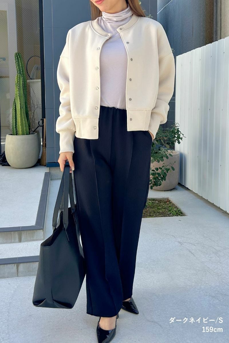 ナインアール,rrrrrrrrr,イベントパンツ