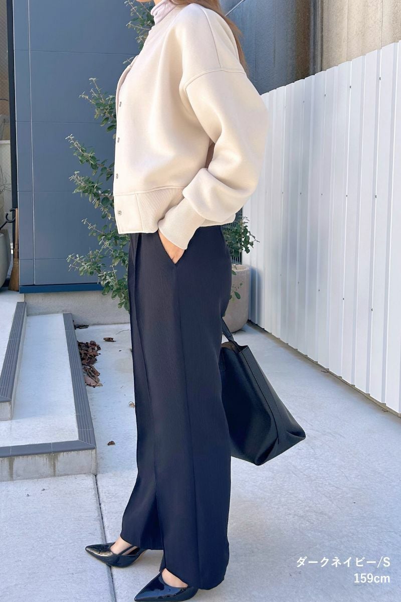 ナインアール,rrrrrrrrr,イベントパンツ