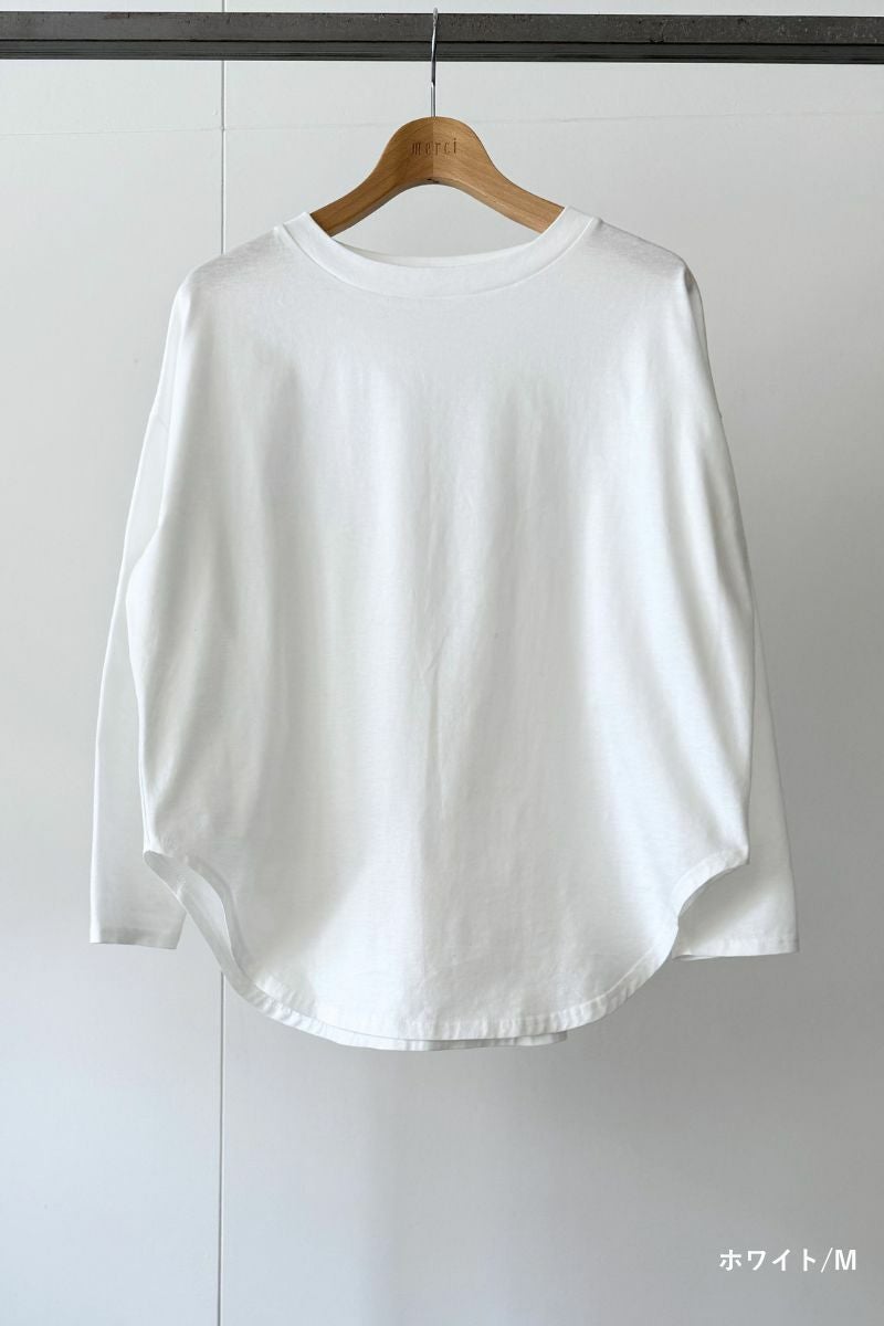 rrrrrrrrr,ナインアール,ウェアラブルコスメロングTEE