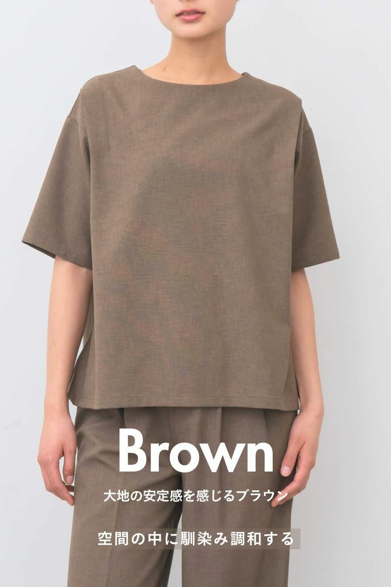 ハイブリッドナチュラルTEE,rrrrrrrrr