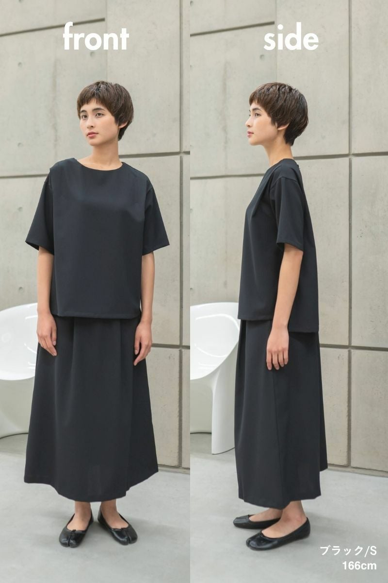 ハイブリッドナチュラルTEE,rrrrrrrrr