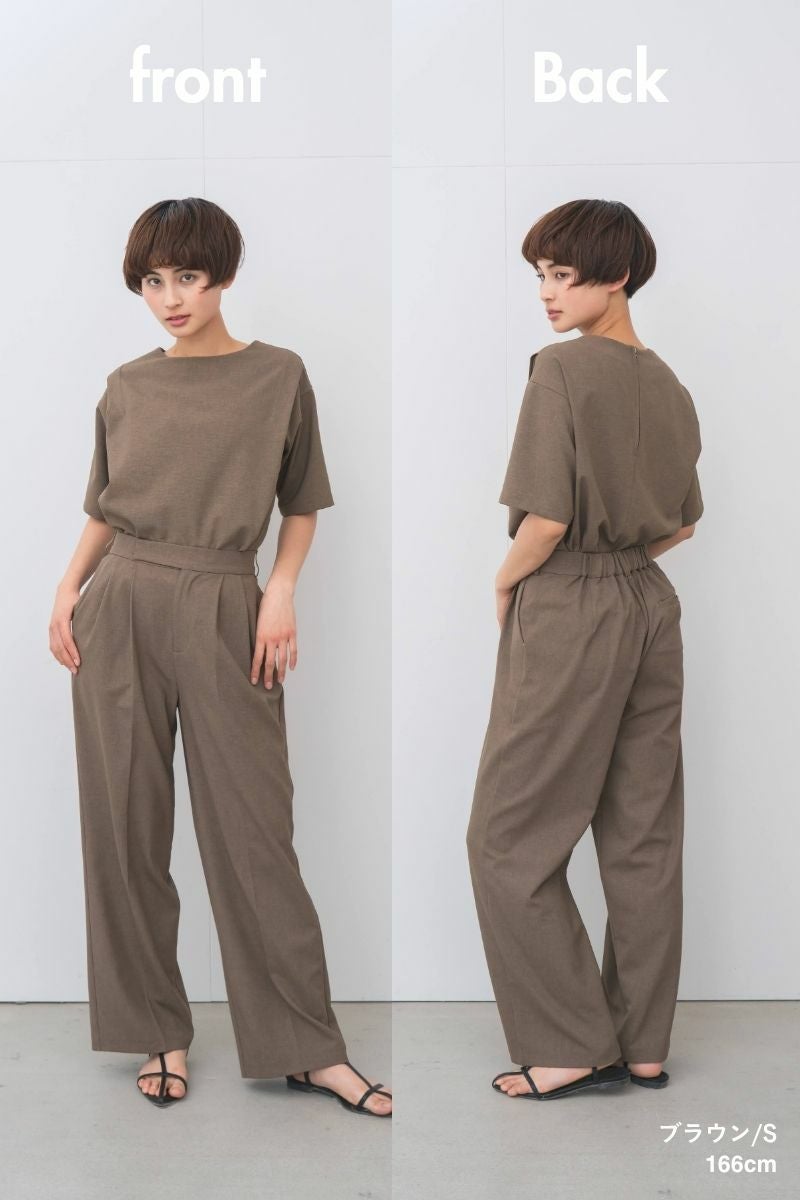 ハイブリッドナチュラルTEE,rrrrrrrrr