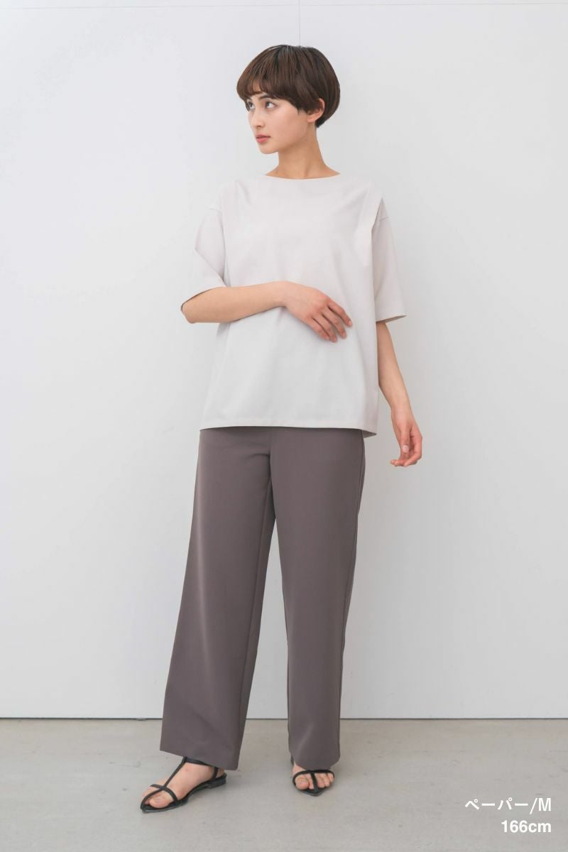 ハイブリッドナチュラルTEE,rrrrrrrrr