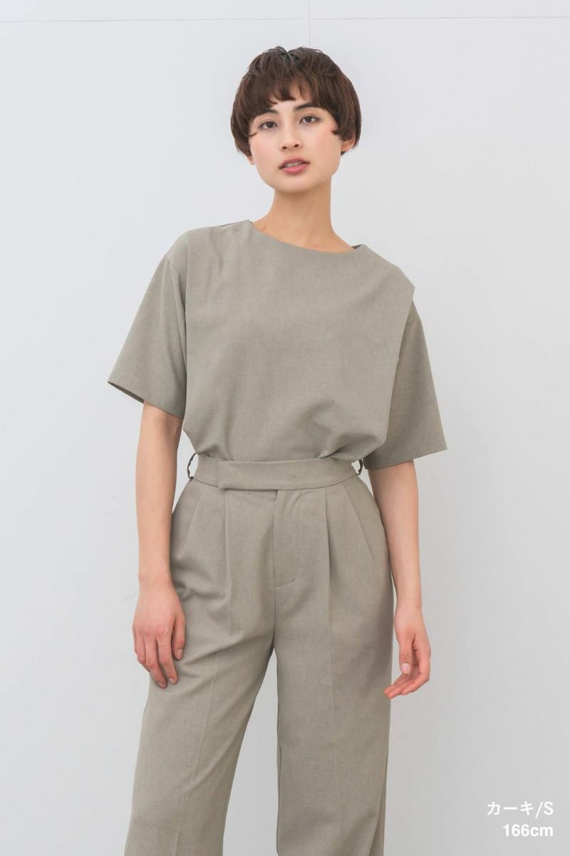 ハイブリッドナチュラルTEE,rrrrrrrrr