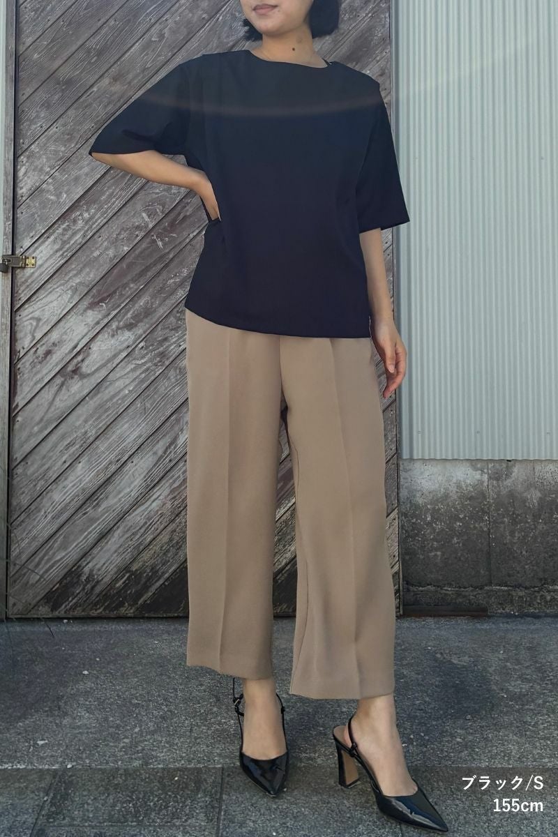 ハイブリッドナチュラルTEE,rrrrrrrrr