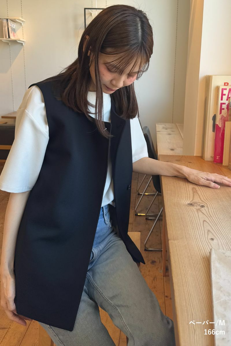 ハイブリッドナチュラルTEE,rrrrrrrrr