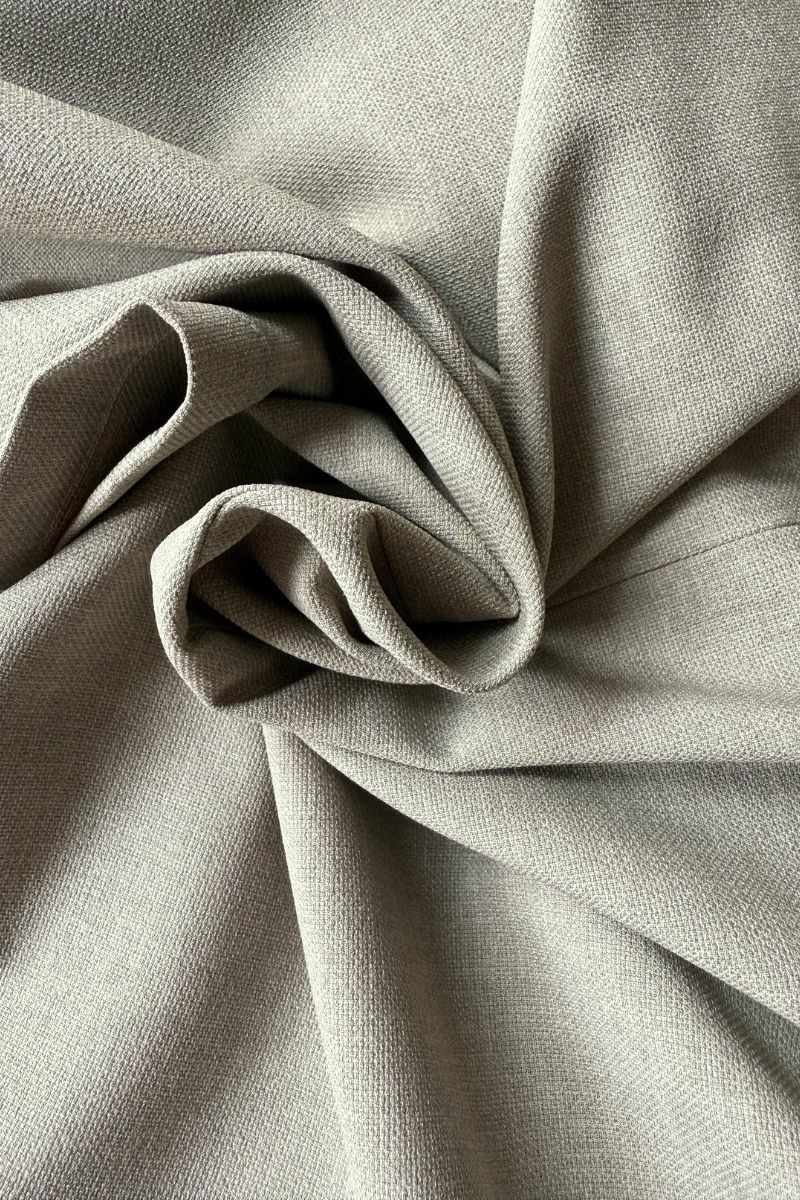 ハイブリッドナチュラルTEE,rrrrrrrrr