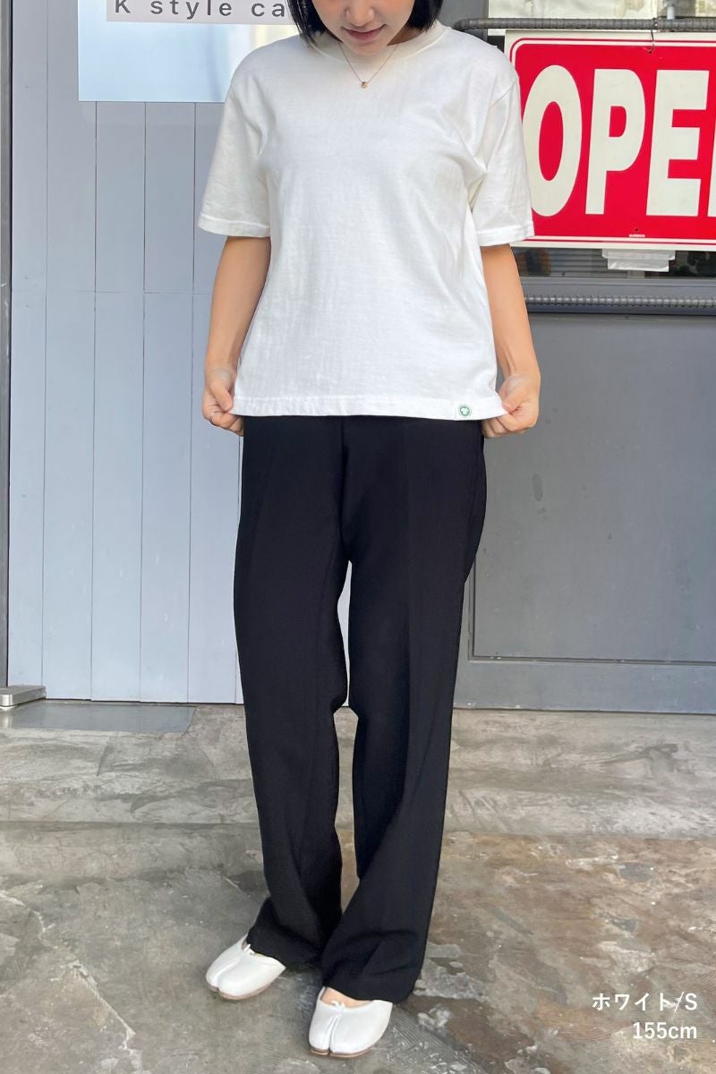 ナインアール,rrrrrrrrr,サステラ,GOTS認証,オーガニック