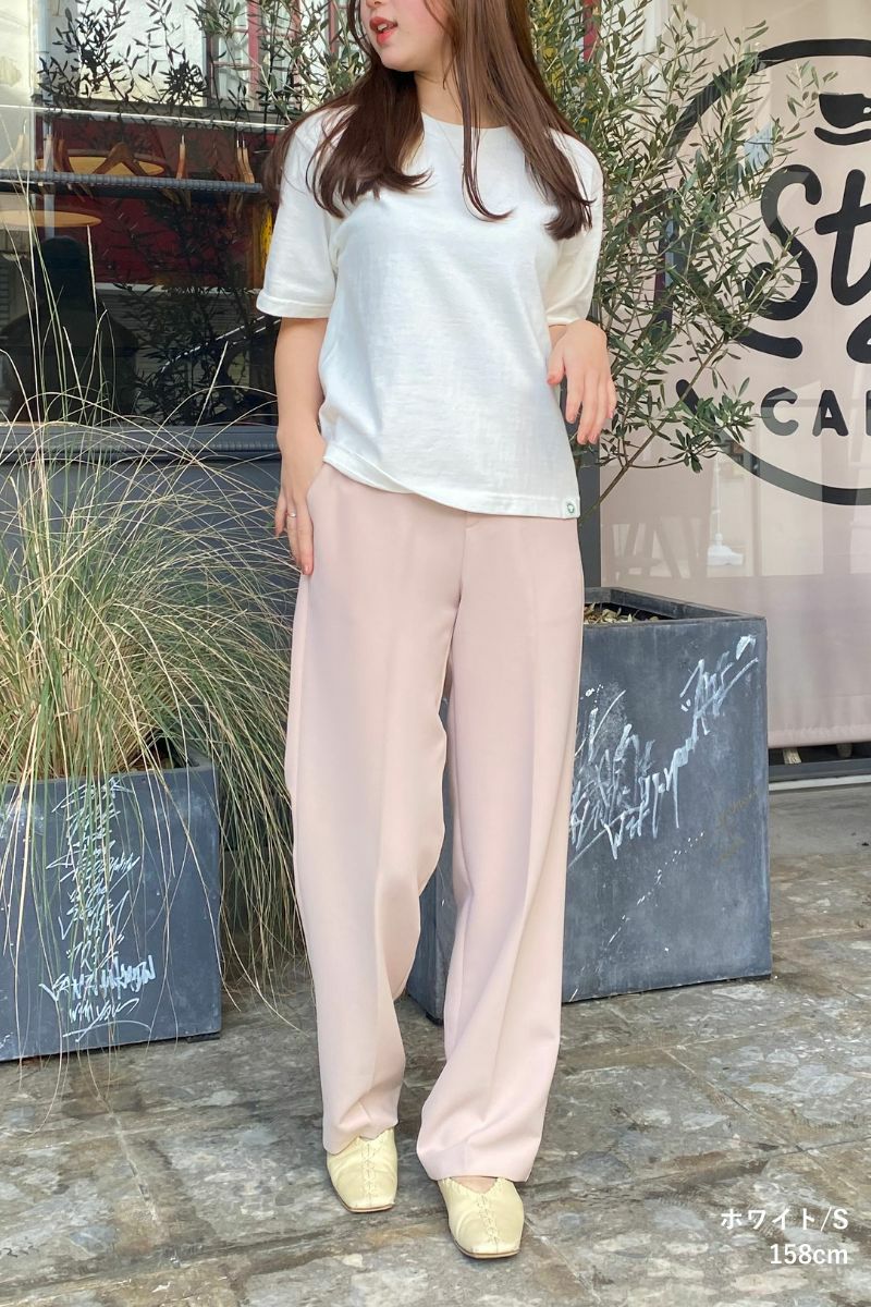 ナインアール,rrrrrrrrr,サステラ,GOTS認証,オーガニック