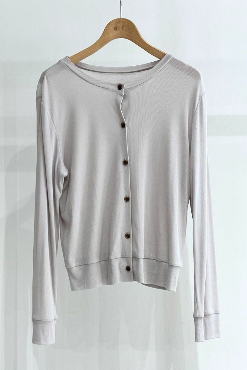 ナインアール,rrrrrrrrr,サマークールカーディガン