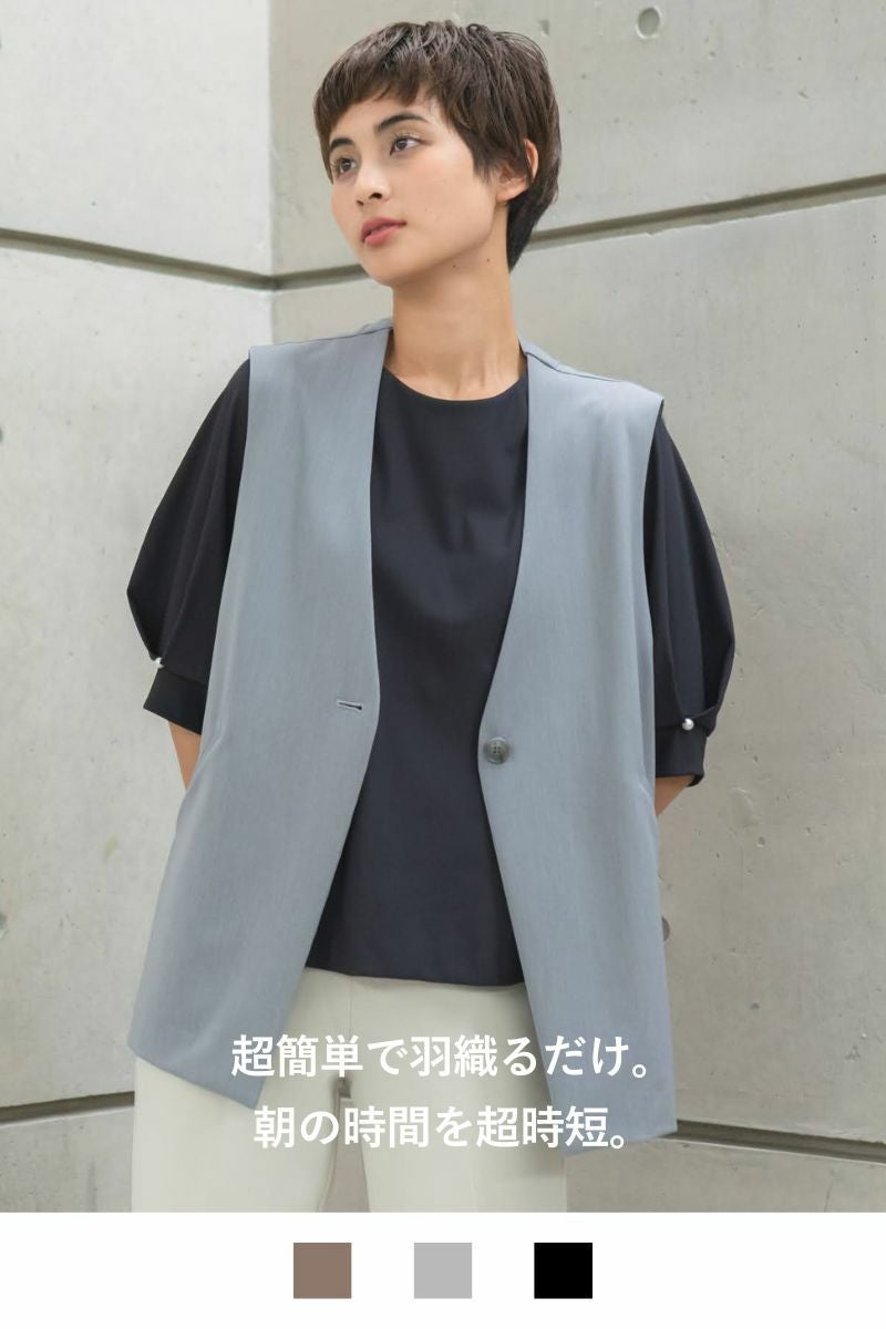 定番大人気のプレミアムな衣類 | 《公式オンラインストア》rrrrrrrrr