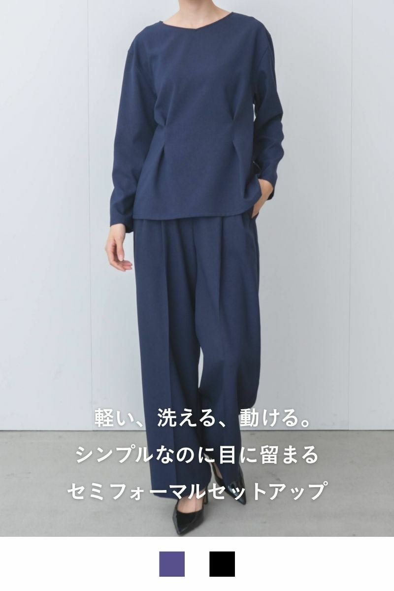 rrrrrrrrr（ナインアール）公式オンラインストア｜ワンピース一覧